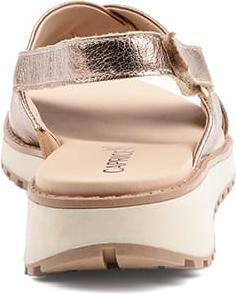 Produktbild Caprice Sandale (37)