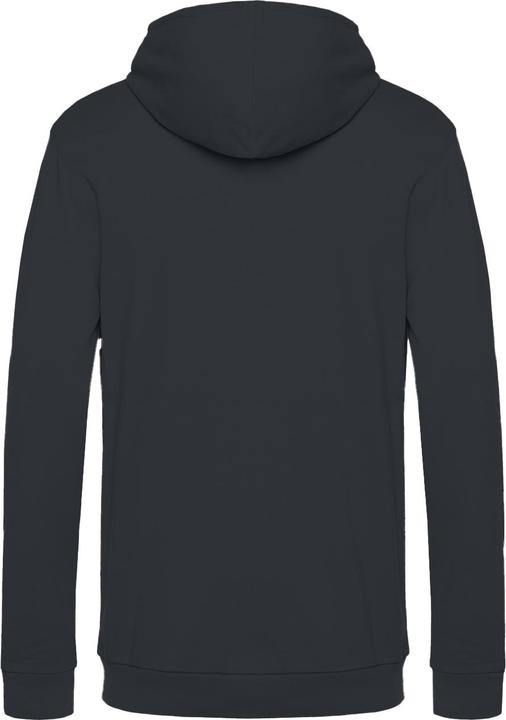 Produktbild B&C # Kapuzenpullover (S)