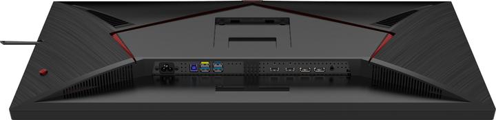 Immagine prodotto AOC AG275QXN (2560 x 1440 pixel, 27")