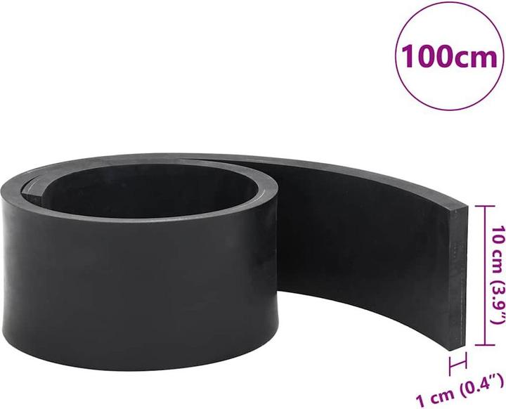 Actual product image VidaXL Mariabella