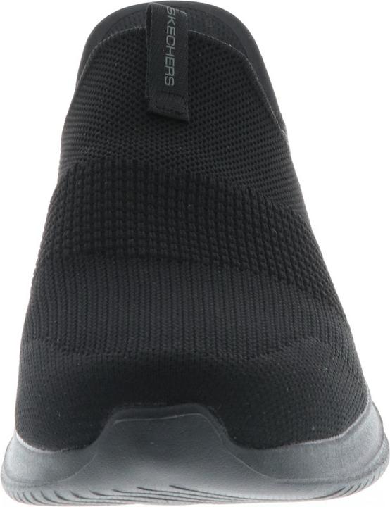 Immagine prodotto Skechers Pantofola Ultra FLEX 3.0 (46)