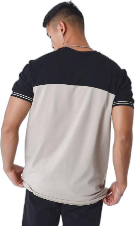 Actual product image Project X Paris T-shirt (L)