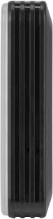 Actual product image Yongnuo video light LED YN120 RGB WB (Video light)