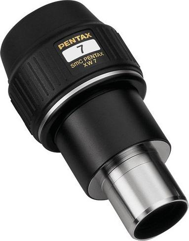 Pentax Oculare XW 7 mm (7 mm)