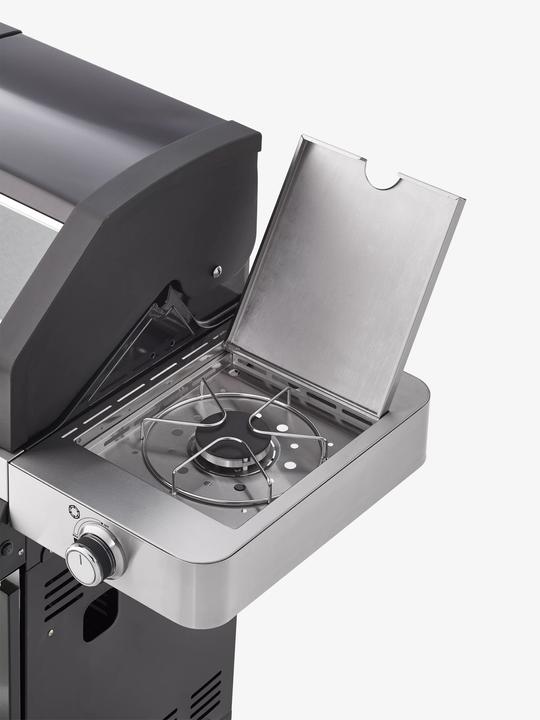 Produktbild Rösle Videro G3 (10.50 kW)