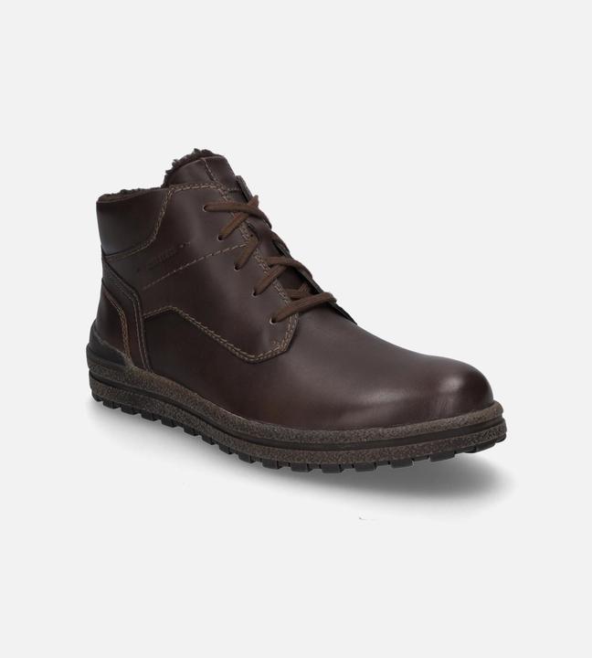 Produktbild Josef Seibel 15525-PL96 (39)