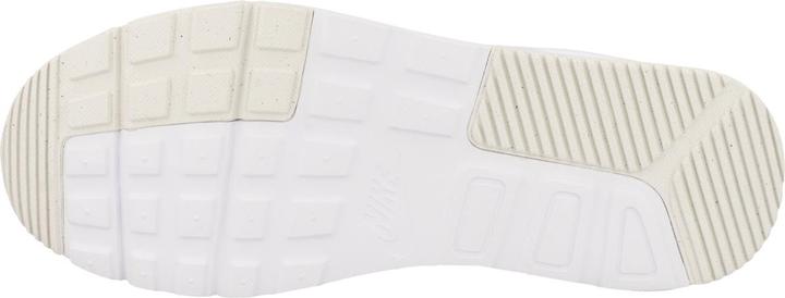 Produktbild Nike Air Max SC - 65157 (45.5)