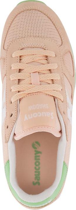Immagine prodotto Saucony Shadow Original (41)