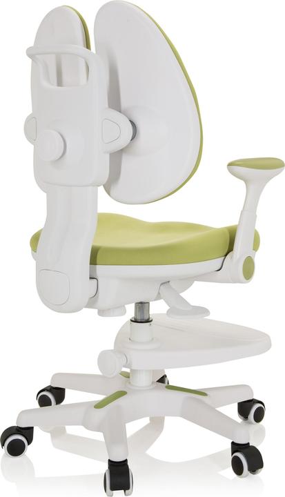 Produktbild Hjh Office Kid Wing