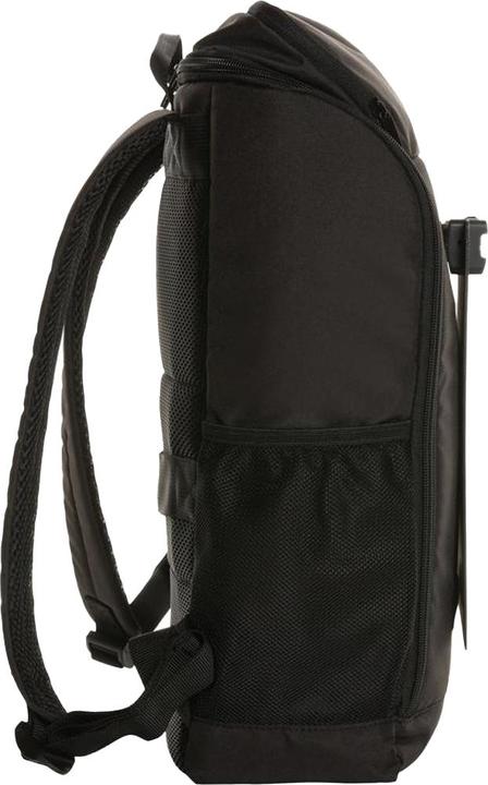 Image du produit Xd Collection - Sac à dos PEDRO AWARE (18 l)