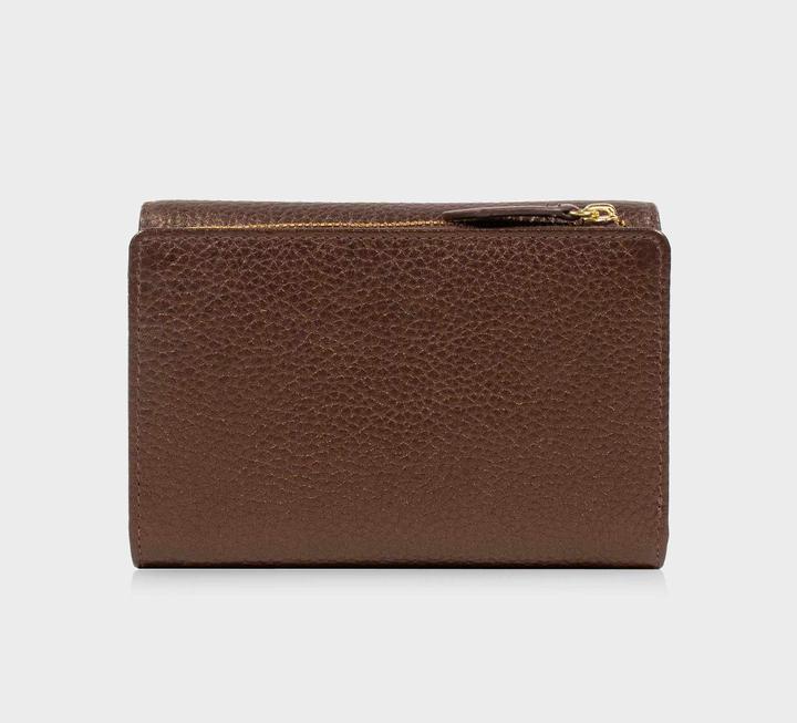 Actual product image Braun Büffel Alessia