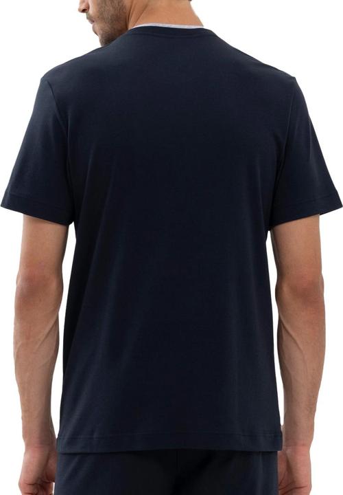 Actual product image Mey NSTEX 2.0 pyjama top (XL)