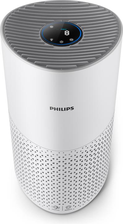 Produktbild Philips AC1711/10 (78 m²)