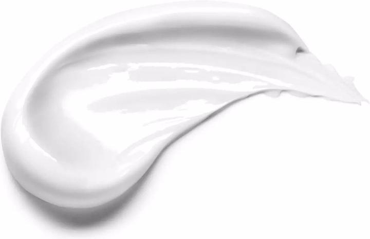 Actual product image Molton Brown Replenishing Hand Cream (40 ml)