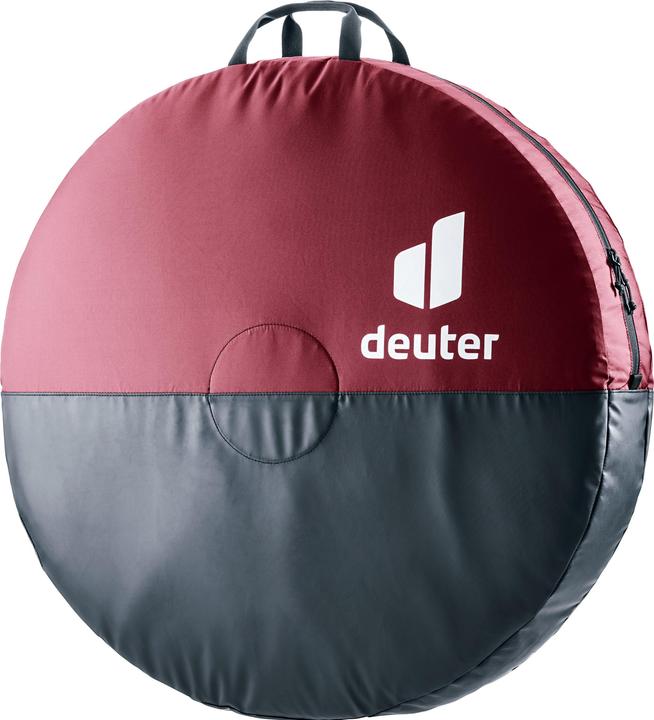 Immagine prodotto Deuter Infiniti Rad