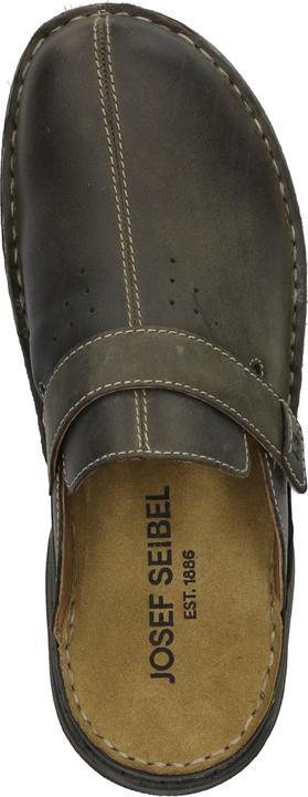 Produktbild Josef Seibel 27118-66 (41)