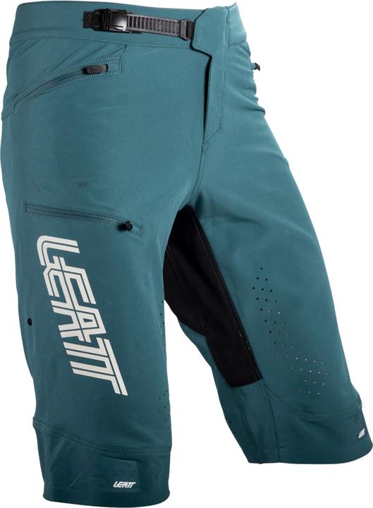 Leatt MTB Gravity 4.0 Shorts