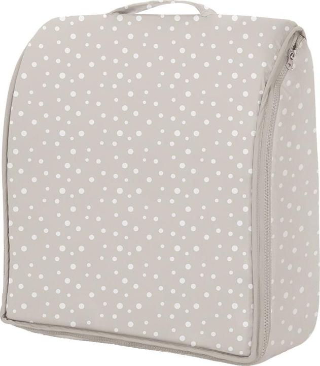 Produktbild Kikkaboo Babybett 2 in 1