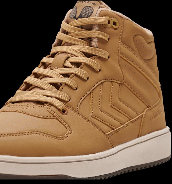 Immagine prodotto hummel St. Power Play Mid Tex (41)