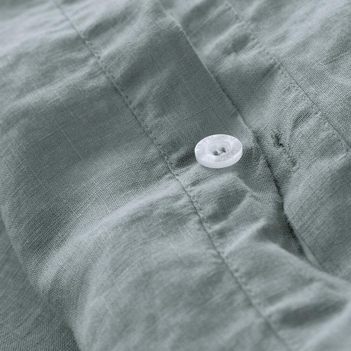 Actual product image AM.PM Elina (Bedding set, 240 x 220 cm)