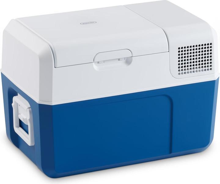 Produktbild Mobicool MCF40 EU Version (38 l)