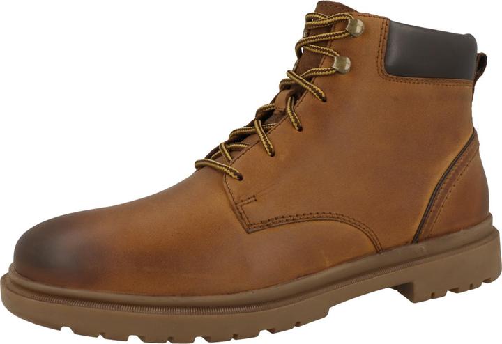 Geox U Andalo A - 60151