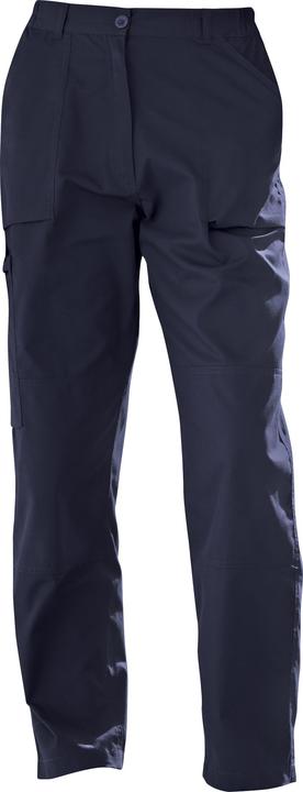 Image du produit Regatta Pantalon New Action Longueur régulière (40)