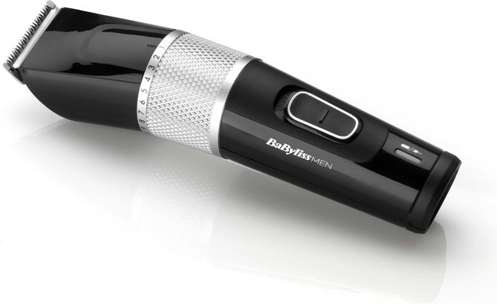 Immagine prodotto BaByliss Luce di potenza