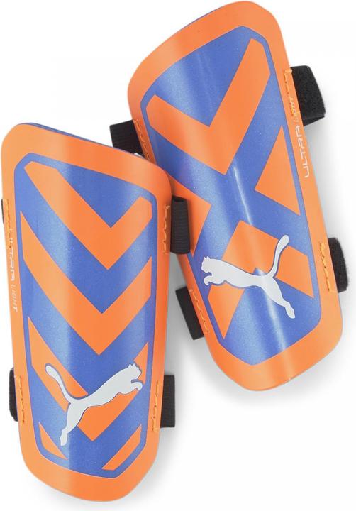 Image du produit Puma Sangle ULTRA Light (L)