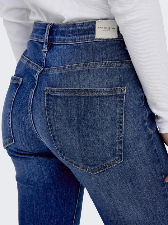 Immagine prodotto Only ONLICONIC Jeans HW Skinny Fit (26)