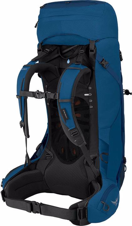 Produktbild Osprey Aether 55 Rucksack (55 l)