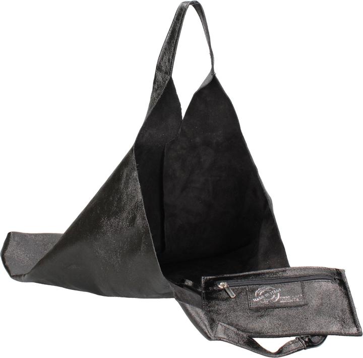 Actual product image Gave Lux Hobo bag (1.00 l)