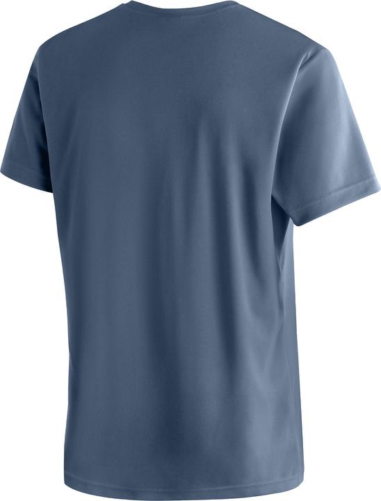 Produktbild Maier Sports Dieter Print (XL)