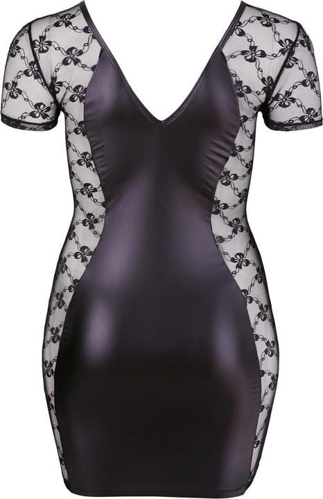 Actual product image Cottelli Collection Dress (3XL)
