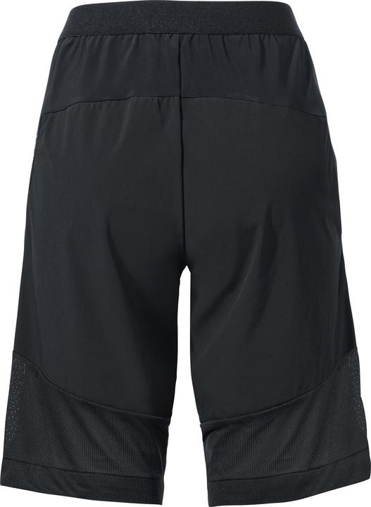 Image du produit Vaude Short femme Kuro (36, XS)