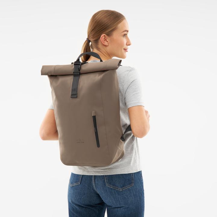 Produktbild Johnny Urban Rucksack Conor (23.70 l)