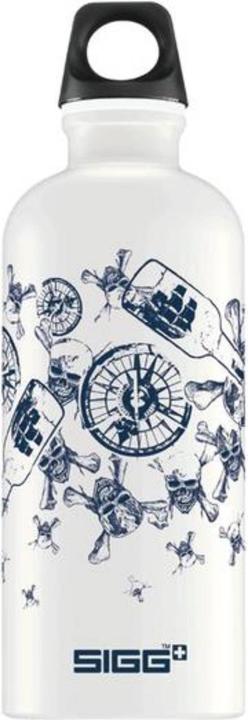 Sigg Voyageur (0.60 l)