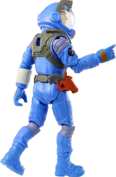 Produktbild Disney Pixar Lightyear Actionfigur – XL-03 Buzz