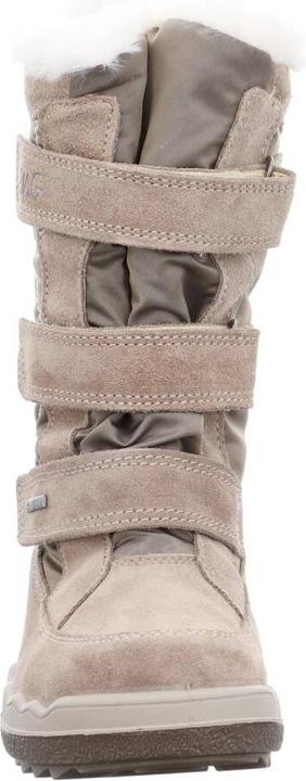 Image du produit Primigi Bottes d'hiver GTX (35)