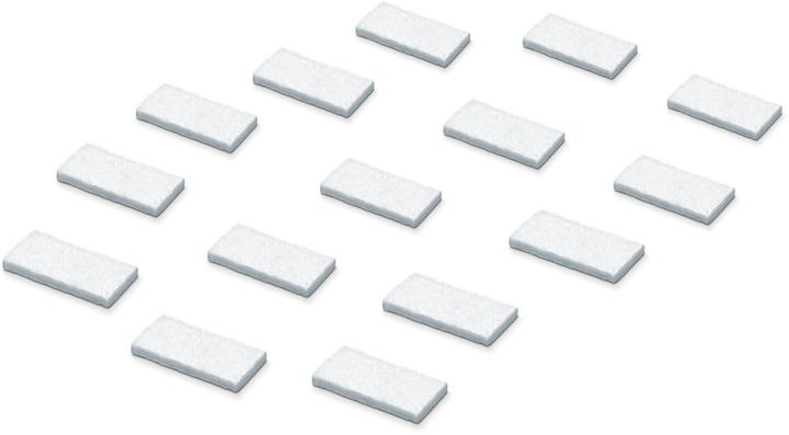 Immagine prodotto Beurer SLB 40 (30 m²)