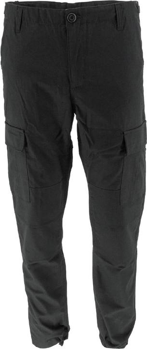 Produktbild D-Trek Cargohose (XXL)