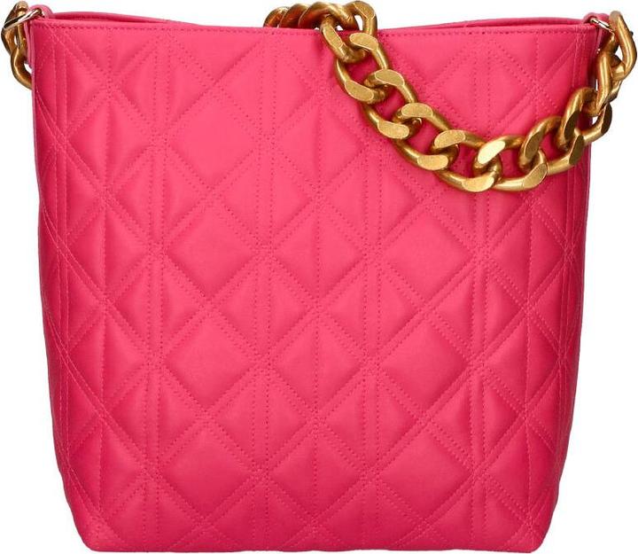 Actual product image Gave Lux Glx220453823Fbg