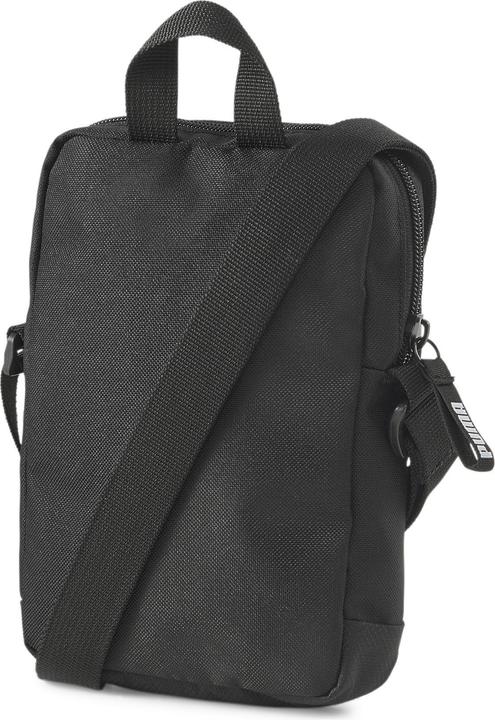 Produktbild Puma Buzz Portable (1 l)