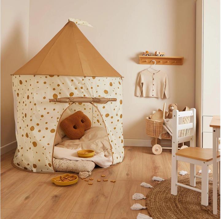 Image du produit Bieco Pop up