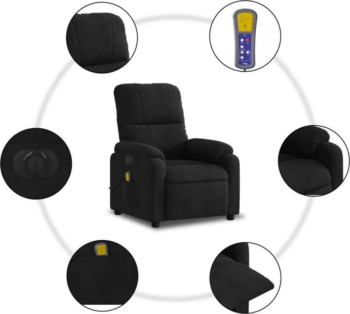 Image du produit VidaXL Jae