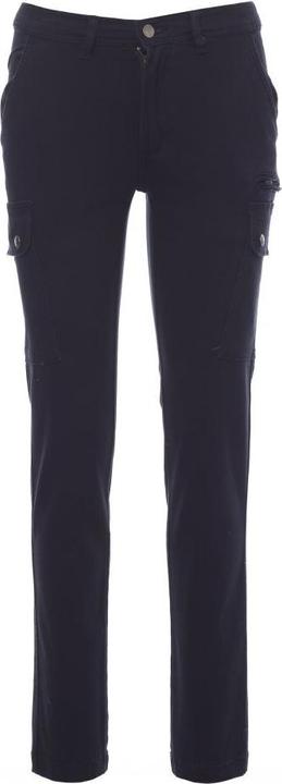 Payper damenhosen forest stretch summer (40)