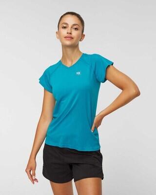 Image du produit Compressport Training SS Tshirt W (M)