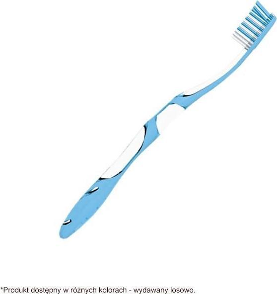 Immagine prodotto Elgydium Spazzolino da denti Anti-Plaque Soft (Morbido, 1 x)