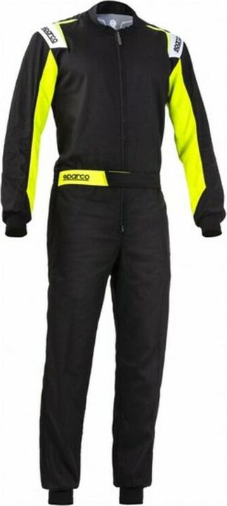 Immagine prodotto Sparco Esordienti in karting (L)