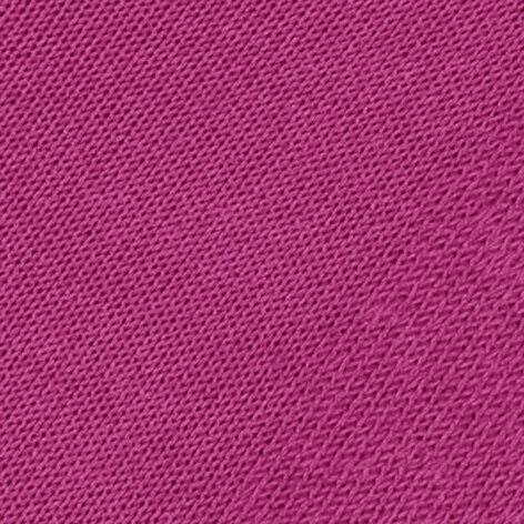 Image du produit Falke ClimaWool SN (Une unité par pack, 37 - 38)
